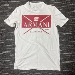 アルマーニ