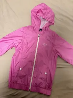 Callaway レディースジャケット M