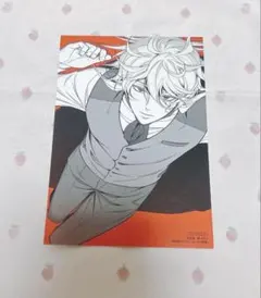 Item thumbnail for item aec3e09d-429f-4f03-a639-dc76782da352