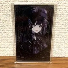 K917号イヅナ、キャラクタースリーブ、キャラスリ - メルカリ