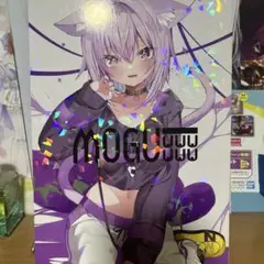 2025年最新】神岡_ちろるの人気アイテム - メルカリ