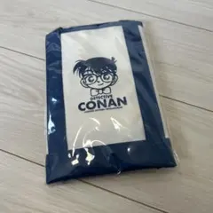 名探偵コナン バッグ トートバッグ 新品