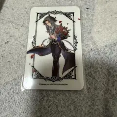 2025年最新】グラサイキッチン ランスロットの人気アイテム