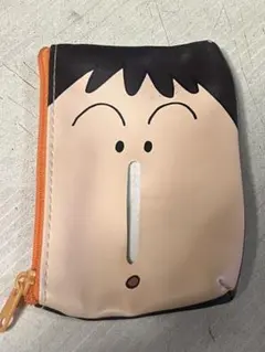 ボーちゃん ガチャガチャ ティッシュケース