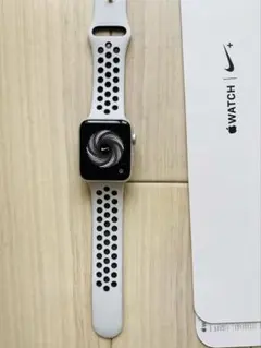 Apple Watch Series 3 42mm