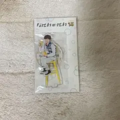 Item thumbnail for item db8a24ae-a920-4e3c-88fc-7a050d44593d