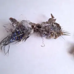 Item thumbnail for item 6fa3bf2f-f570-4848-ab45-14eb8f5ee9eb