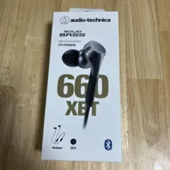 Item thumbnail for item 03ffac7c-5725-4b7d-9e47-54fc7aa8c077