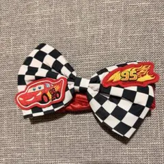 ディズニー カーズ ヘアバンドのサムネイル