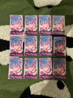 2025年最新】alien stage gafの人気アイテム - メルカリ