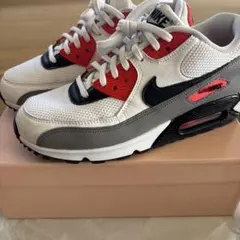 【chii様専用】Nike Air Max 90