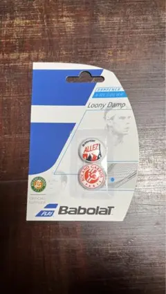 Item thumbnail for item 47d4c8a7-24cc-44e3-823a-d12b14dccf40