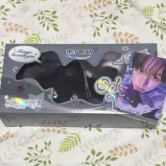 ホロライブ 台湾 OUEN CAFE 一伊那尓栖 イナニス アクリルスタンド
