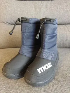 Item thumbnail for item b2d7e331-77c0-4bc9-b628-7e5af88b22ad