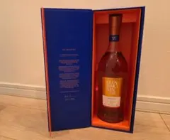 2026年最新】glenmorangie 18の人気アイテム - メルカリ