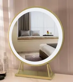 Item thumbnail for item 76a7ffb4-4e36-4bab-b580-d73333505151