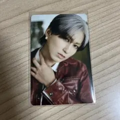 スパドラ Concealer 通常盤Aトレカ 池田彪馬