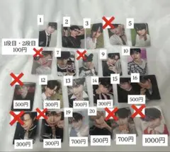 Item thumbnail for item 71963158-6858-430a-8580-a405a6b71046