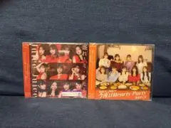 Juice=Juice 盛れ！ミ・アモーレCD