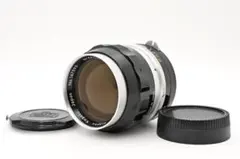 PENTAX Auto-Takumar 55mm F1.8 ゼブラM42マウント PENTAX Auto-Takumar 55mm F1.8 ゼブラM42マウント - メルカリ