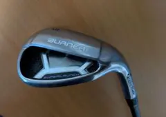 サンドウェッジ テーラーメイド