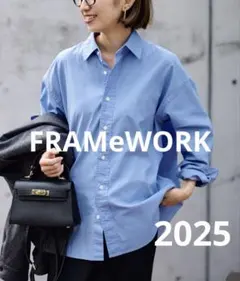 2026年最新】まとめ買い歓迎⁠の人気アイテム - メルカリ
