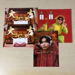 2026年最新】ニシコリの人気アイテム - メルカリ