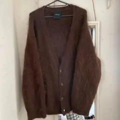 Item thumbnail for item 421c50cb-f8c0-4c6c-91d3-23de01f45d78