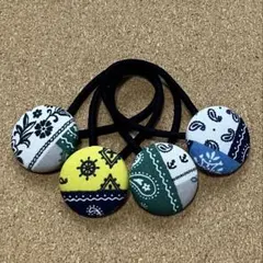 mabuti様 リクエスト 3点 まとめ商品