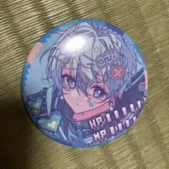 2025年最新】シクフォニ雨乃こさめの人気アイテム - メルカリ