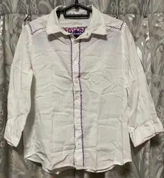 Item thumbnail for item 656c02ff-d5df-4f63-8d3d-d071b9b98484