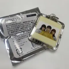 2026年最新】矢野妃菜喜の人気アイテム - メルカリ