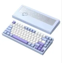 Item thumbnail for item 226ed017-704a-4f5b-9f7a-d7a3162f6df6