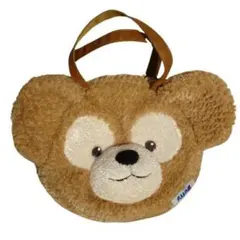 2025年最新】ダッフィー フェイス 2wayの人気アイテム - メルカリ