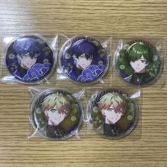 Item thumbnail for item d9bc6fdc-1b94-432d-aabd-866a92fc0894