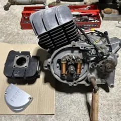 三菱農機 MMR 60 耕運機 トラクター（歩行型） ガソリンエンジン 三菱農機 MMR 60 耕運機 トラクター（歩行型） ガソリンエンジン