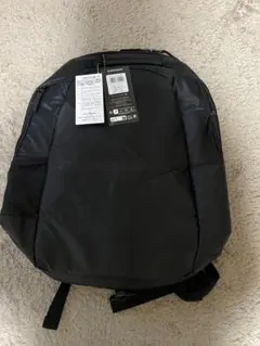 Item thumbnail for item 710b2d75-1a7a-4a89-99f4-25563df0a8d8