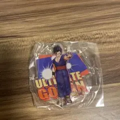 Item thumbnail for item 826a526e-3c46-4bd9-8d8d-1a086d46040d