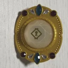 2026年最新】白鳥藍良 リングライトの人気アイテム - メルカリ