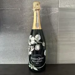 2025年最新】ベルエポックの人気アイテム - メルカリ