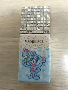 マキアージュ ドラマティック スキンセンサーベース NEO クールのサムネイル