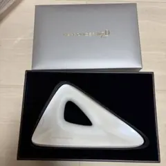 レプロナイザー 107DPlus 新品 未使用 保証書あり - メルカリ
