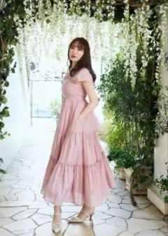 2026年最新】days of sunshine dressの人気アイテム - メルカリ