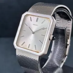 2026年最新】アシエ セイコーの人気アイテム - メルカリ