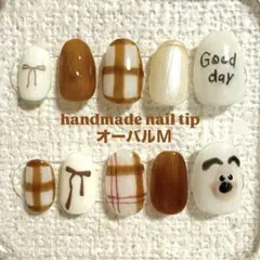 仁音♪様 リクエスト 2点 まとめ商品