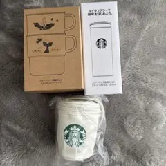 Item thumbnail for item 2c40d185-4ea1-40d7-a46e-093a30e4c9fa