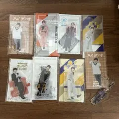 m様 リクエスト 2点 まとめ商品