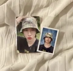 Item thumbnail for item 123ec218-d259-4dfd-8007-2127c9ebfbbb