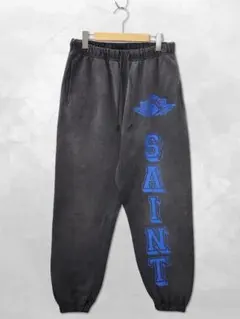 2025年最新】saint mxxxxxx momoの人気アイテム - メルカリ