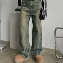 Item thumbnail for item ee70678d-daa0-4710-b012-a39579022ab0